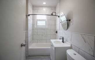 7 Sager Pl #2R - Photo 1 of 1