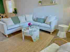 featured image of 220 Brooklyn Dr