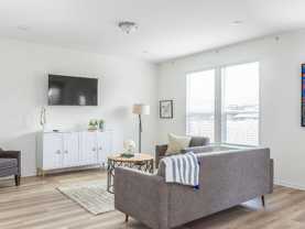 3840 Casoria Ln - Photo 1 of 1