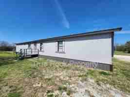 featured image of 10916 County Road 1500