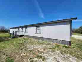 10916 County Road 1500 - Photo 1 of 1