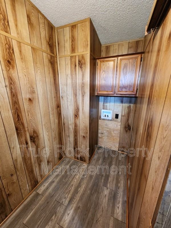 10916 County Road 1500 - Photo 7 of 15