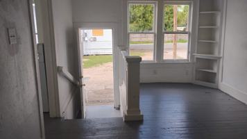 featured image of 201 E Washington Ave