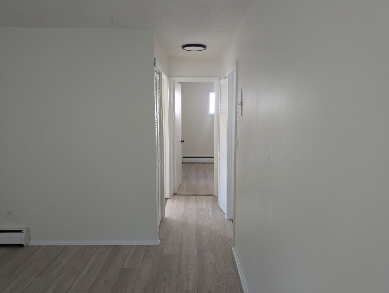 20 S Linden Rd - Photo 4 of 11