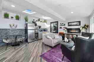 6120 E 60th Pl #B - Photo 1 of 1