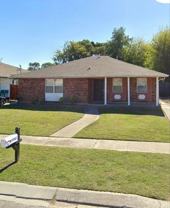 6254 Kuebel Dr - Photo 1 of 1