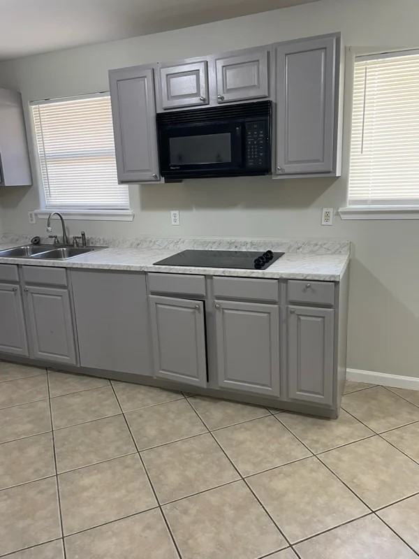 6254 Kuebel Dr - Photo 2 of 22