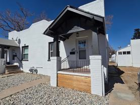 433 E Bridge St #435 - Photo 1 of 1