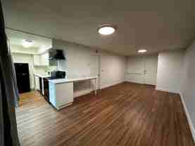 1370 High St #A - Photo 1 of 1