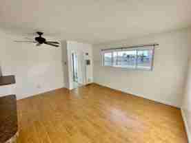 933 6th St #10 - Photo 1 of 1