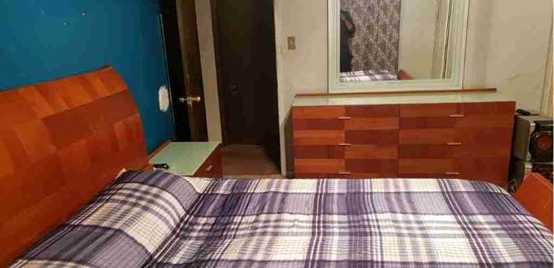 13005 E Elk Pl - Photo 2 of 4