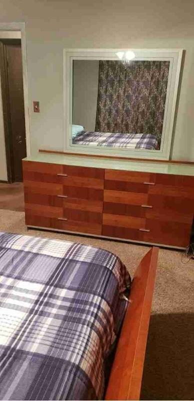 13005 E Elk Pl - Photo 3 of 4