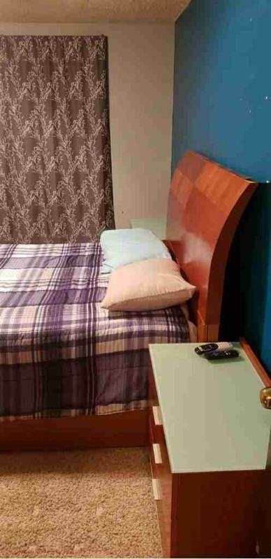 13005 E Elk Pl - Photo 4 of 4