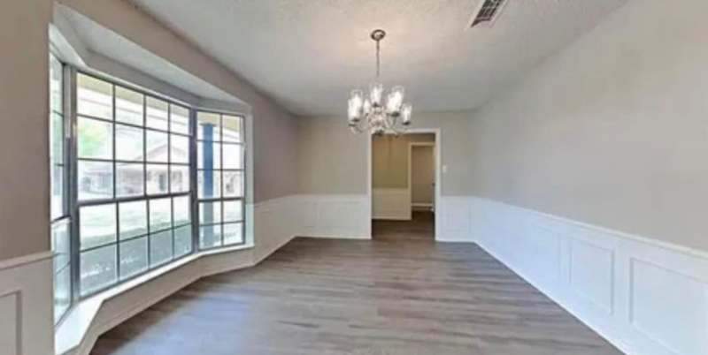 401 Lake Louise Ct - Photo 4 of 45