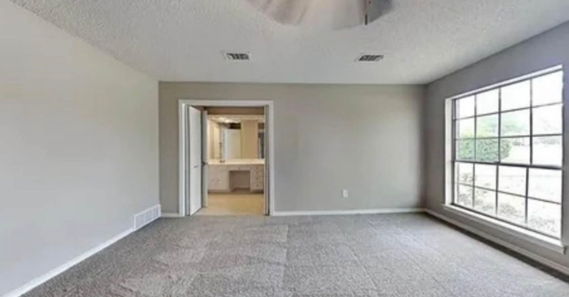 401 Lake Louise Ct - Photo 5 of 45