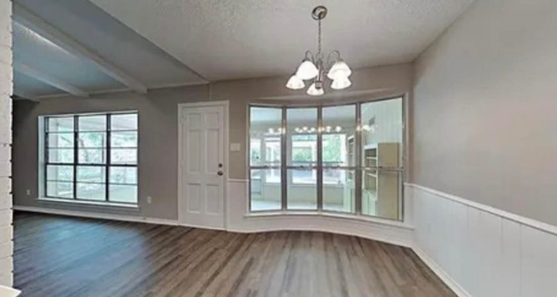 401 Lake Louise Ct - Photo 6 of 45