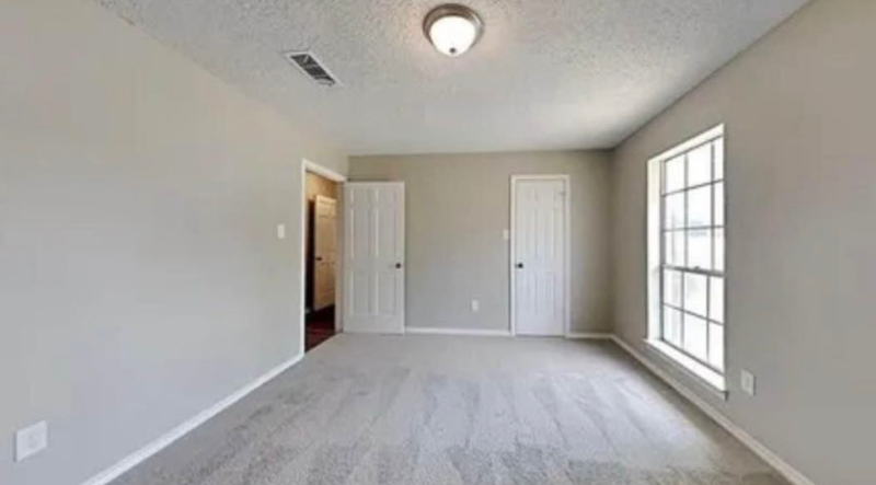 401 Lake Louise Ct - Photo 7 of 45