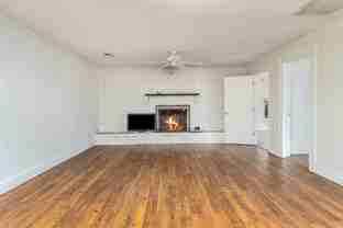 15 Shem Dr #C - Photo 1 of 1