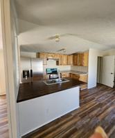 featured image of 324 Front St