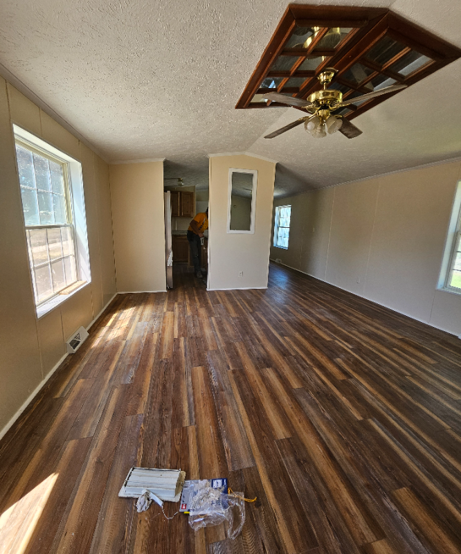 324 Front St - Photo 7 of 11