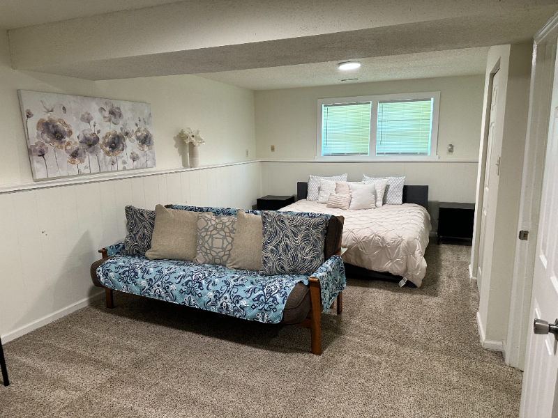 8107 Bald Ridge Dr - Photo 5 of 14