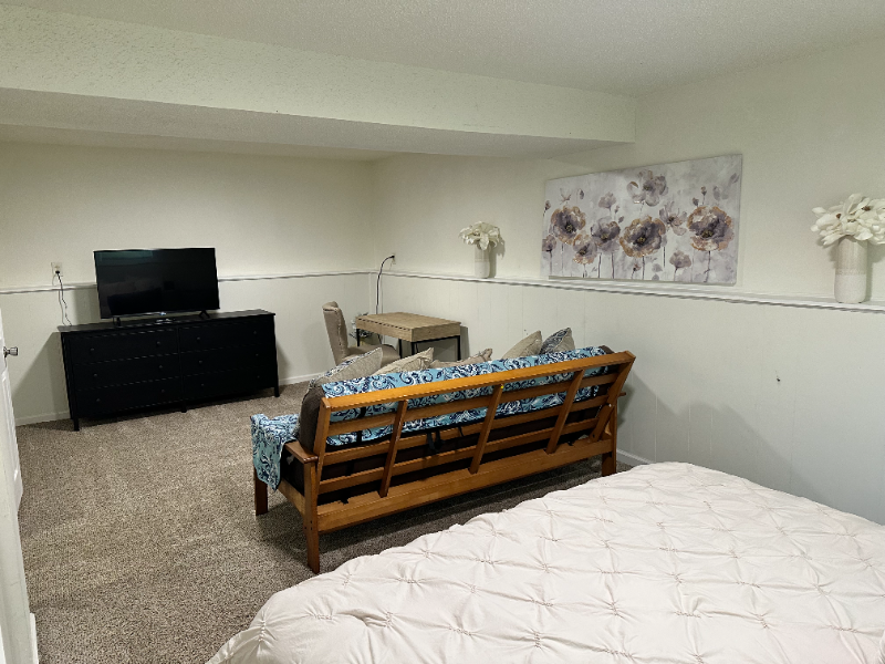 8107 Bald Ridge Dr - Photo 6 of 14