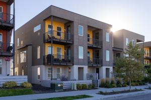 featured image of 10833 S Lake Run Rd