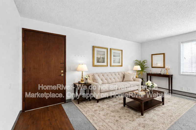 1414 N Addison St #203 - Photo 2 of 24