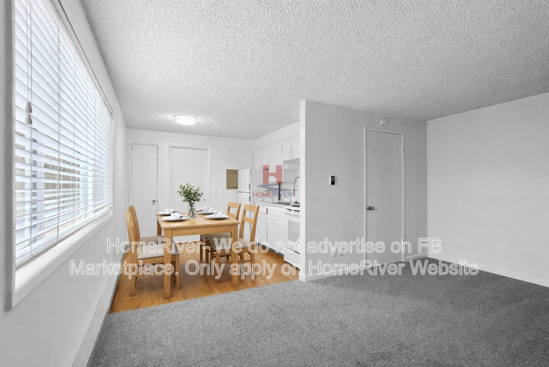 1414 N Addison St #203 - Photo 7 of 24