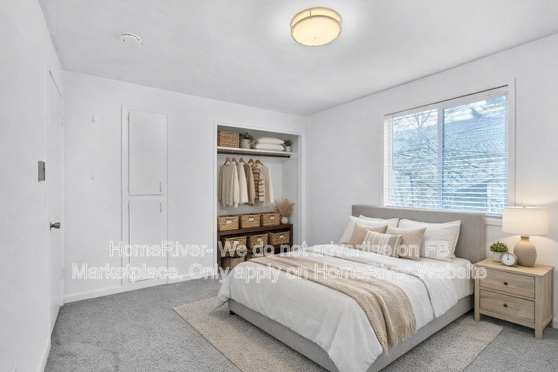 1414 N Addison St #203 - Photo 3 of 24