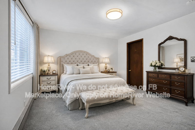 1414 N Addison St #203 - Photo 5 of 24