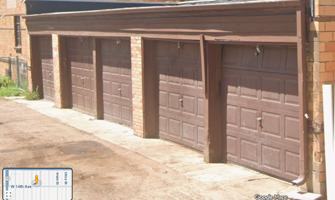 featured image of 1400 Xavier St