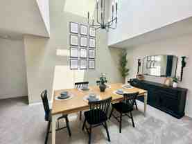 10835 Sw Summer Lake Dr - Photo 1 of 1