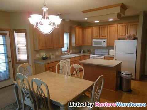 8558 Windsor Ln N - Photo 3 of 15