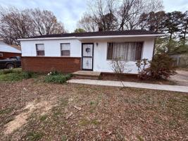 featured image of 3300 Baskin St