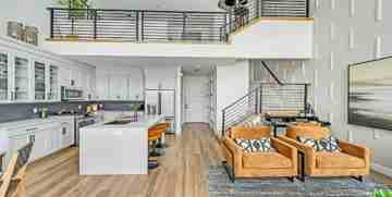 featured image of 6911 S Static Peak Dr