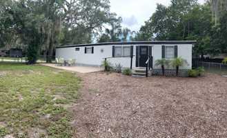 7939 Cadillac Ave #1 - Photo 1 of 1