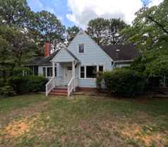 120 Longview Dr - Photo 1 of 1