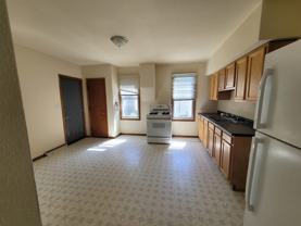 347 4th Ave S #1 - Photo 1 of 1