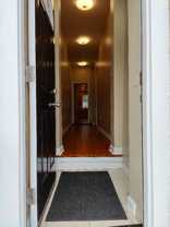 2400 Barclay St #A - Photo 1 of 1