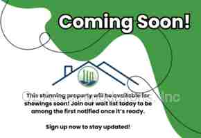 featured image of 530 Se Hampton St