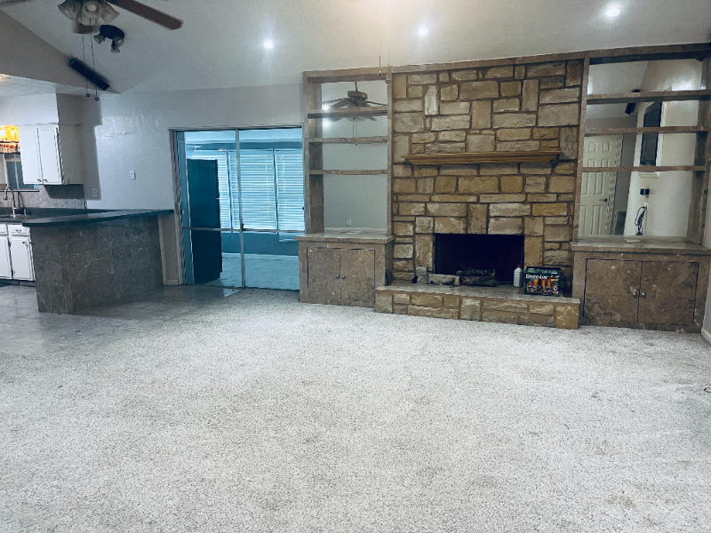 13600 Fm - Photo 2 of 14