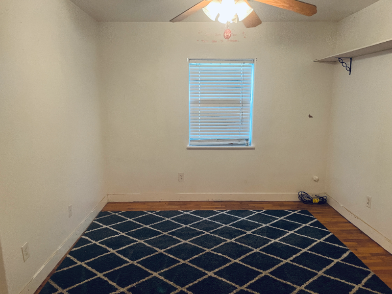 13600 Fm - Photo 3 of 14