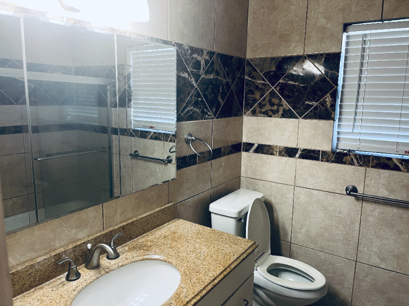 13600 Fm - Photo 5 of 14