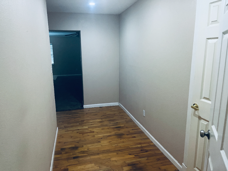 13600 Fm - Photo 6 of 14