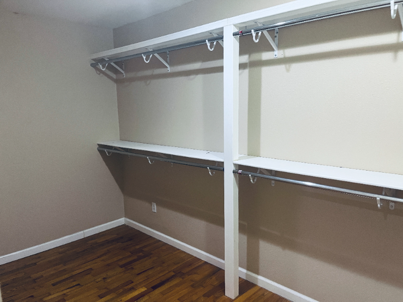 13600 Fm - Photo 7 of 14