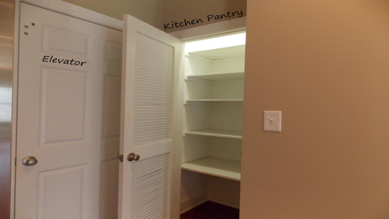 1129 Bennett Rd #2B - Photo 4 of 17