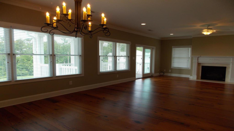 1129 Bennett Rd #2B - Photo 5 of 17