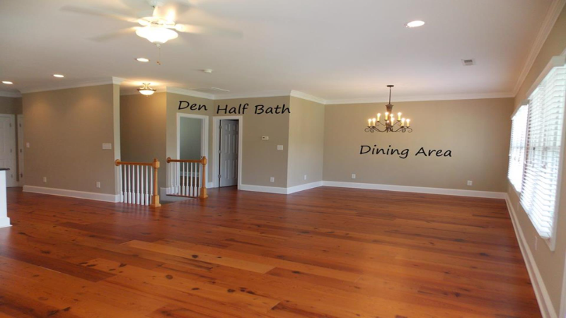 1129 Bennett Rd #2B - Photo 6 of 17