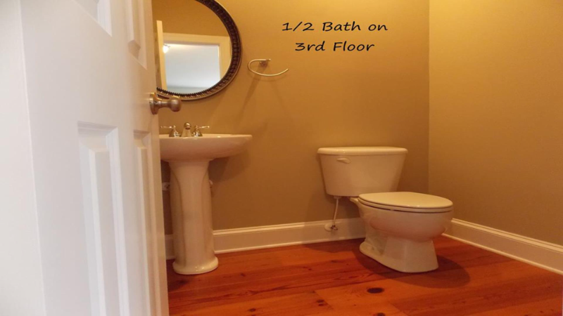 1129 Bennett Rd #2B - Photo 7 of 17